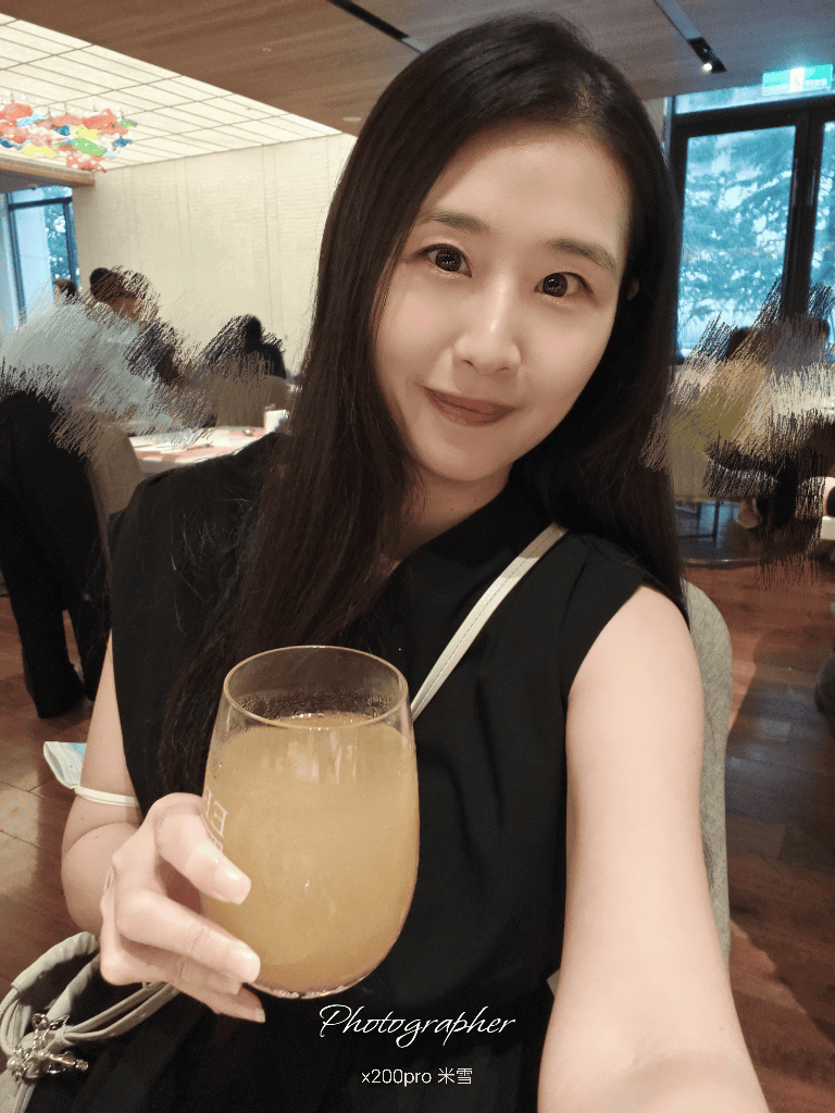 【台北吃到飽】台北美福大飯店彩匯午餐53訪，金卡買一送一❤️