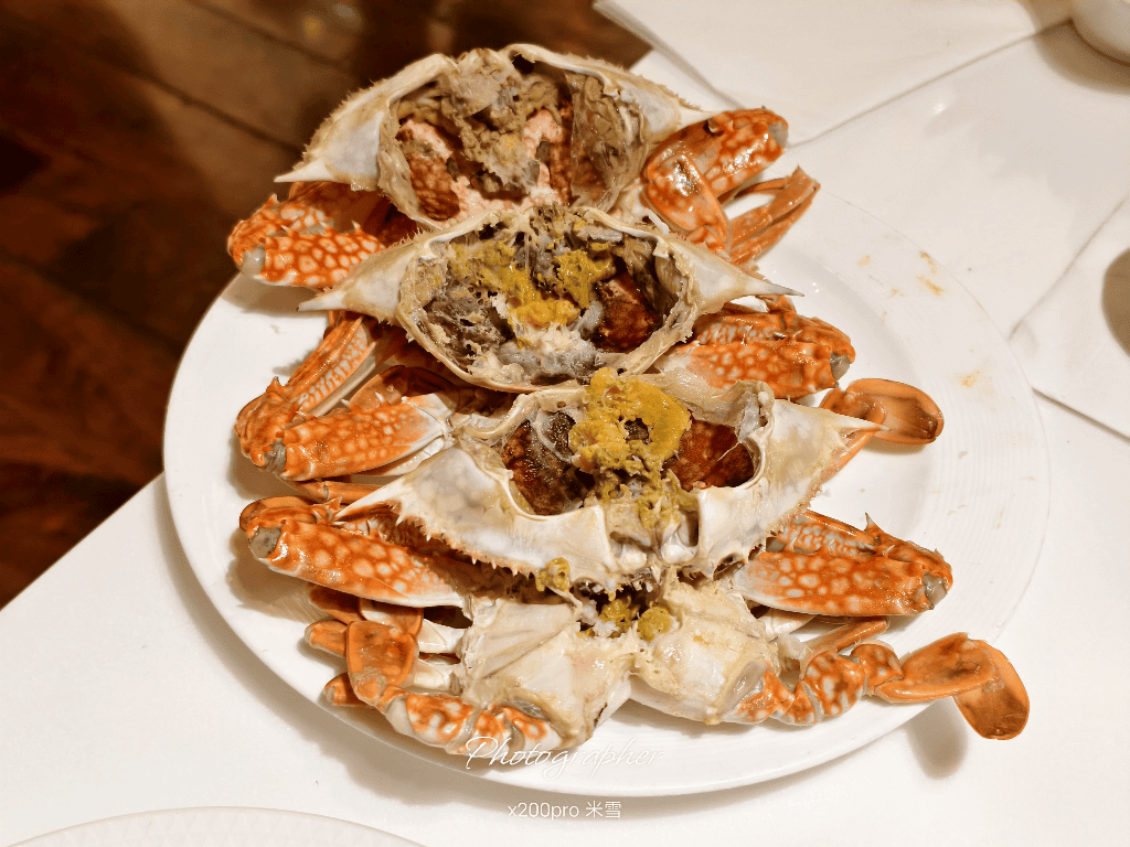【台北吃到飽】台北美福大飯店彩匯午餐53訪，金卡買一送一❤️