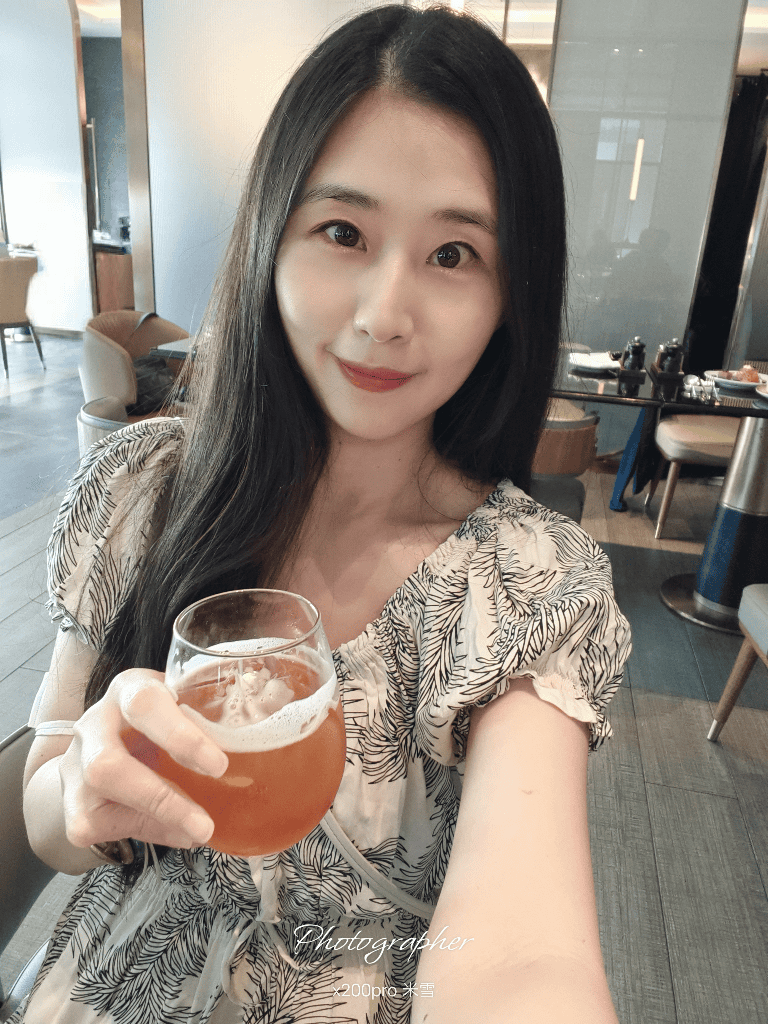【台北吃到飽】島語自助餐廳爽吃3H，干貝&烤生蠔大自由❤️