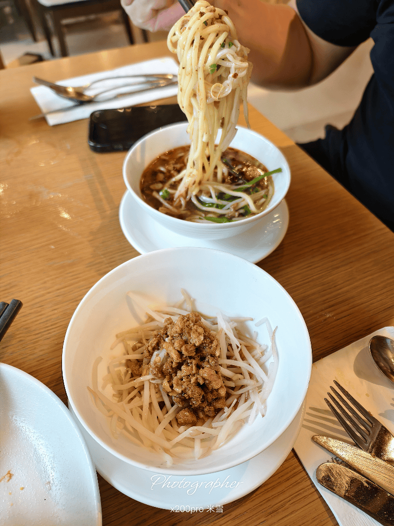 【桃園住宿】桃園大溪笠復威斯汀度假酒店,知味西餐廳 早餐 - 第32張圖 【桃園住宿】桃園大溪笠復威斯汀度假酒店,知味西餐廳 早餐