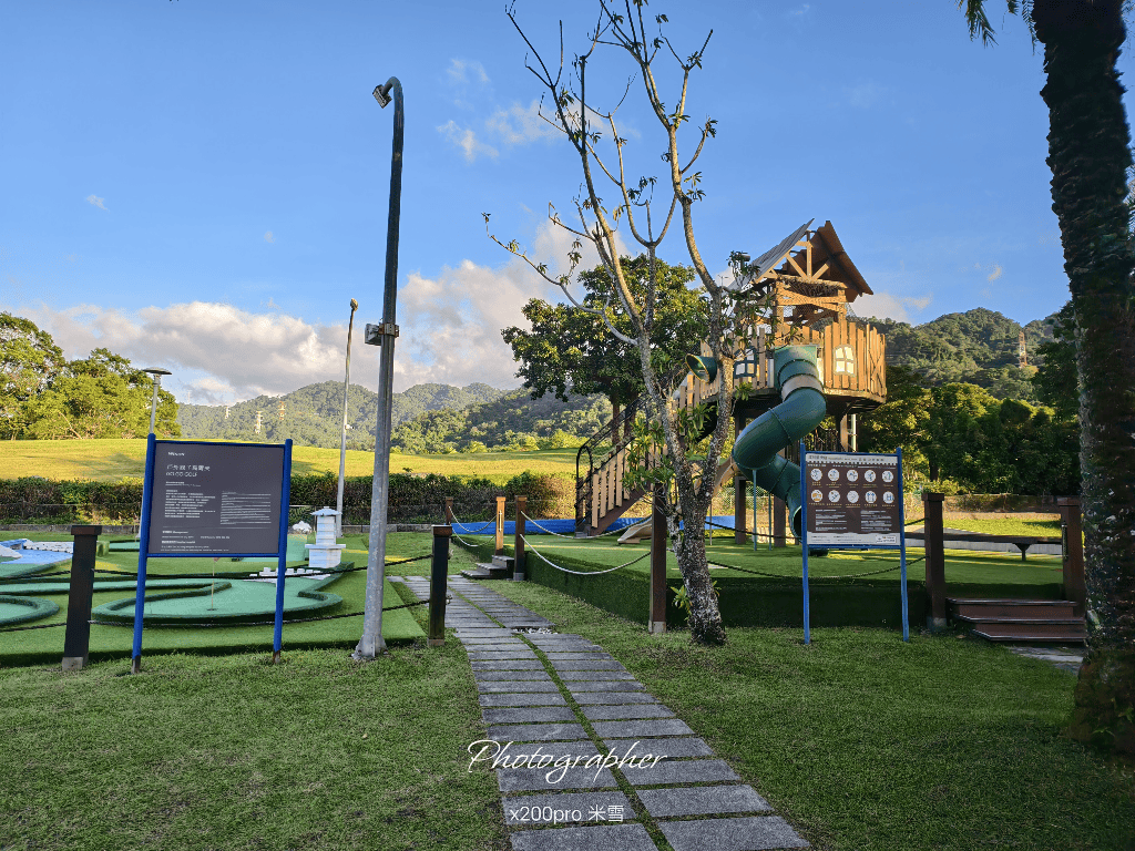 【桃園住宿】桃園大溪笠復威斯汀度假酒店,水療套房開箱 - 第5張圖 【桃園住宿】桃園大溪笠復威斯汀度假酒店,水療套房開箱