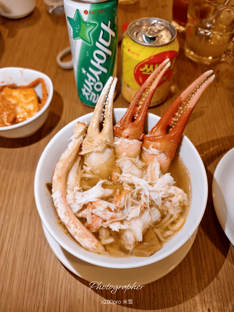 【桃園住宿】桃園大溪笠復威斯汀度假酒店,知味西餐廳 晚餐 - 第26張圖 【桃園住宿】桃園大溪笠復威斯汀度假酒店,知味西餐廳 晚餐