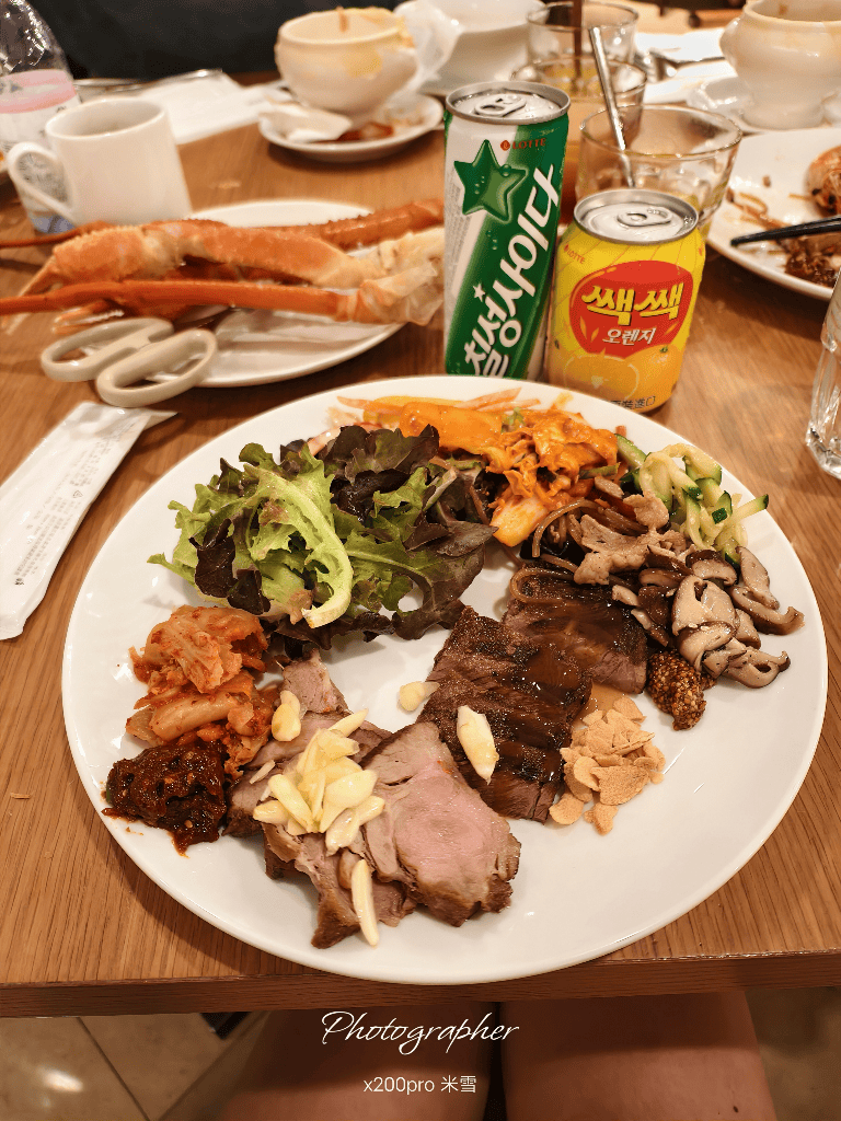 【桃園住宿】桃園大溪笠復威斯汀度假酒店,知味西餐廳 晚餐 - 第30張圖 【桃園住宿】桃園大溪笠復威斯汀度假酒店,知味西餐廳 晚餐