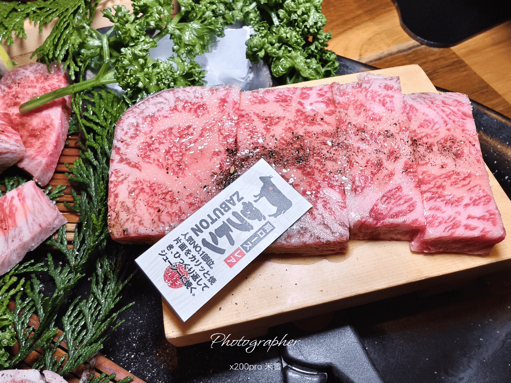 【東京燒肉】肉兵衛赤坂本店，神戶牛 5折&飲料放題