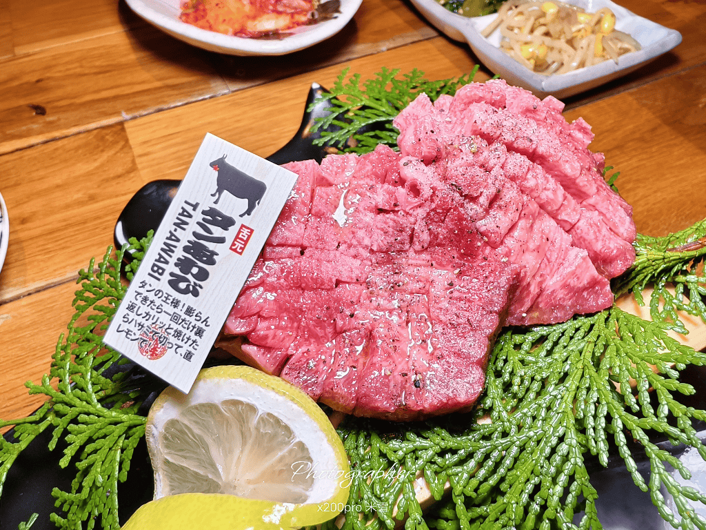 【東京燒肉】肉兵衛赤坂本店，神戶牛 5折&飲料放題