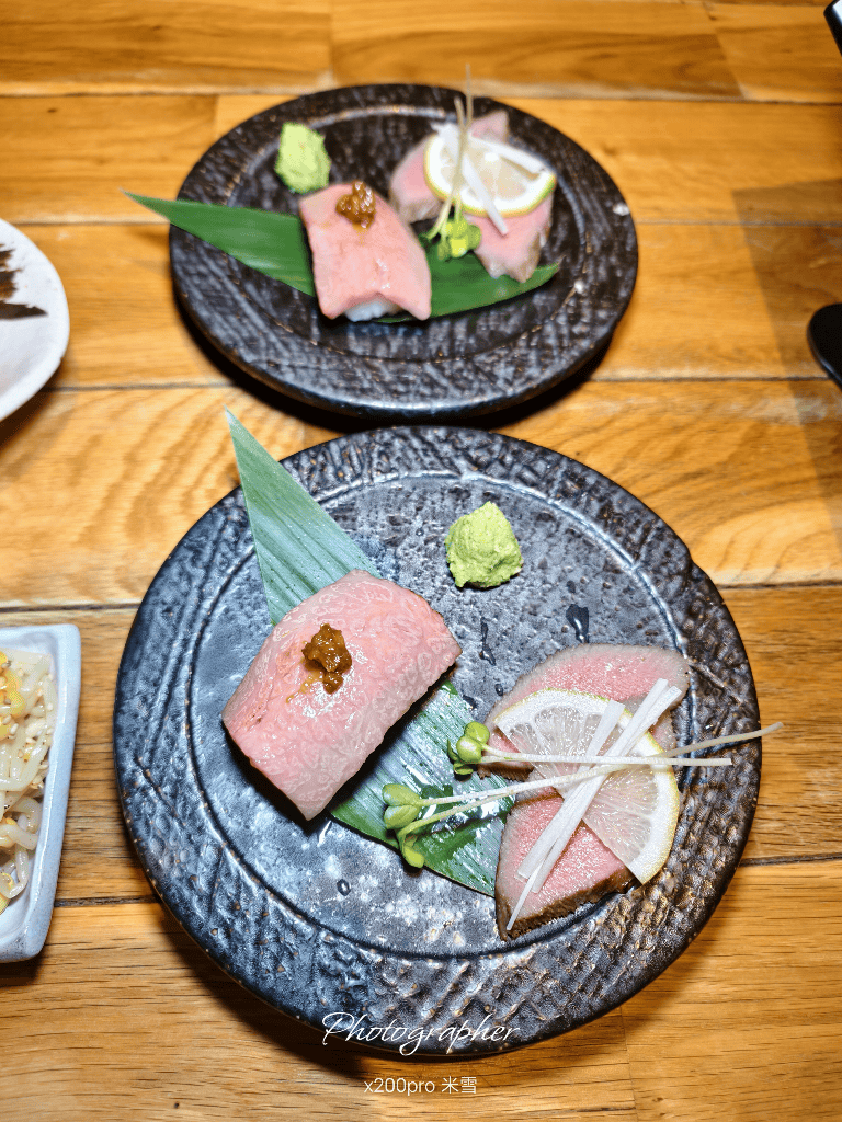 【東京燒肉】肉兵衛赤坂本店，神戶牛 5折&飲料放題