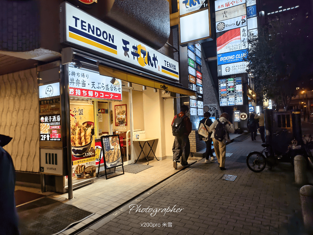 【東京燒肉】肉兵衛赤坂本店，神戶牛 5折&飲料放題
