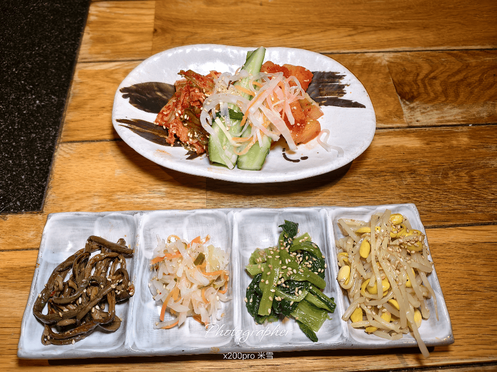 【東京燒肉】肉兵衛赤坂本店，神戶牛 5折&飲料放題