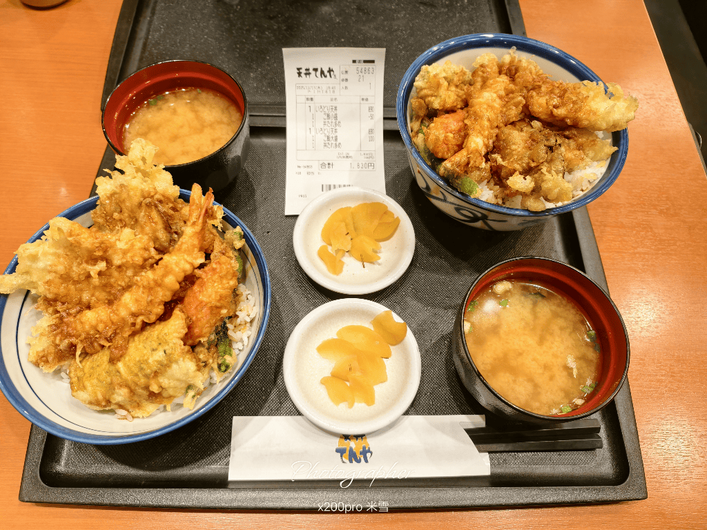 【東京燒肉】肉兵衛赤坂本店，神戶牛 5折&飲料放題