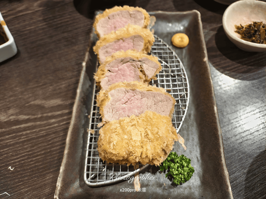 【日本東京美食】Imakatsu Roppongi,超美味雞卡滋❤️ - 第11張圖 【日本東京美食】Imakatsu Roppongi,超美味雞卡滋❤️