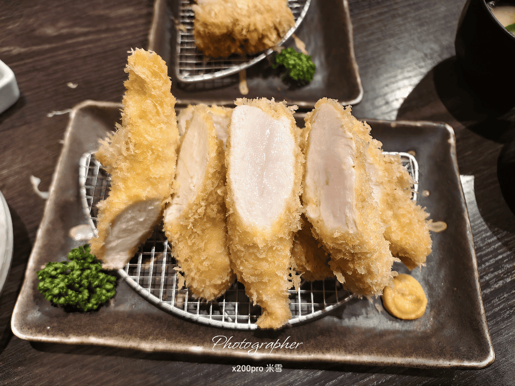【日本東京美食】Imakatsu Roppongi,超美味雞卡滋❤️ - 第14張圖 【日本東京美食】Imakatsu Roppongi,超美味雞卡滋❤️