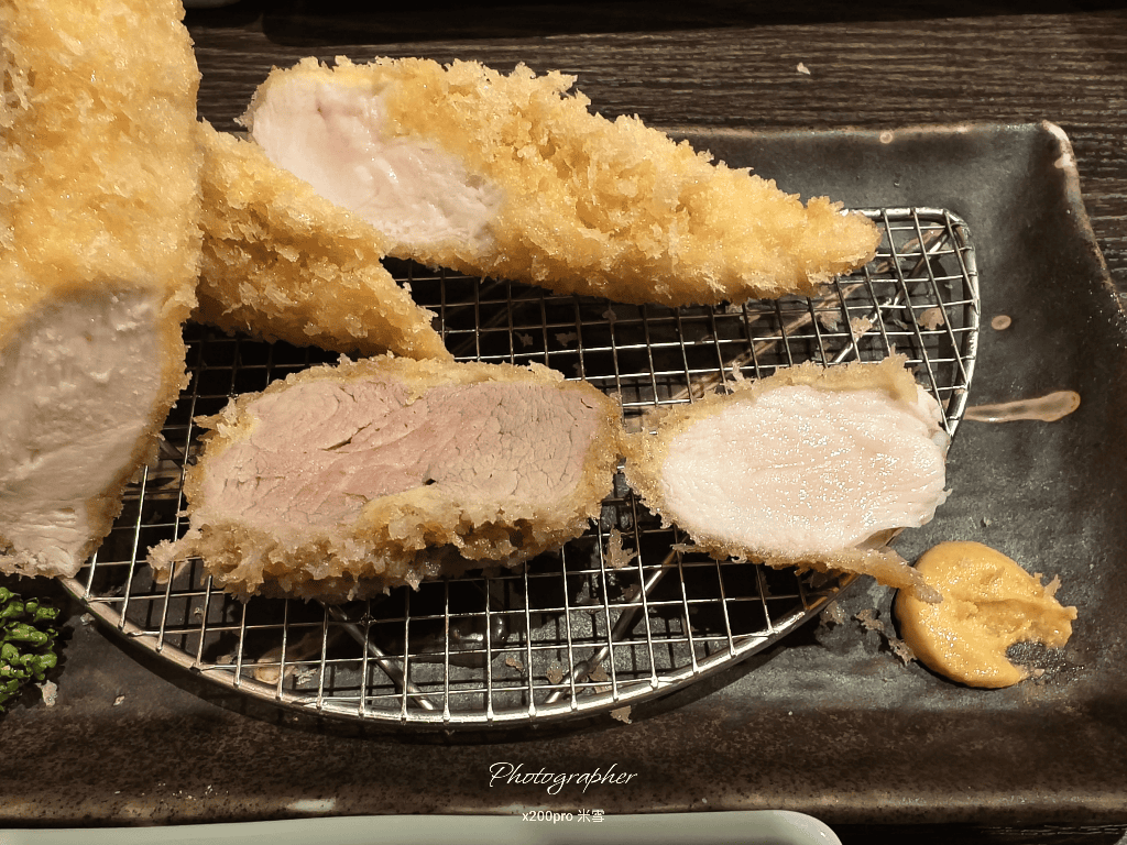 【日本東京美食】Imakatsu Roppongi,超美味雞卡滋❤️ - 第12張圖 【日本東京美食】Imakatsu Roppongi,超美味雞卡滋❤️