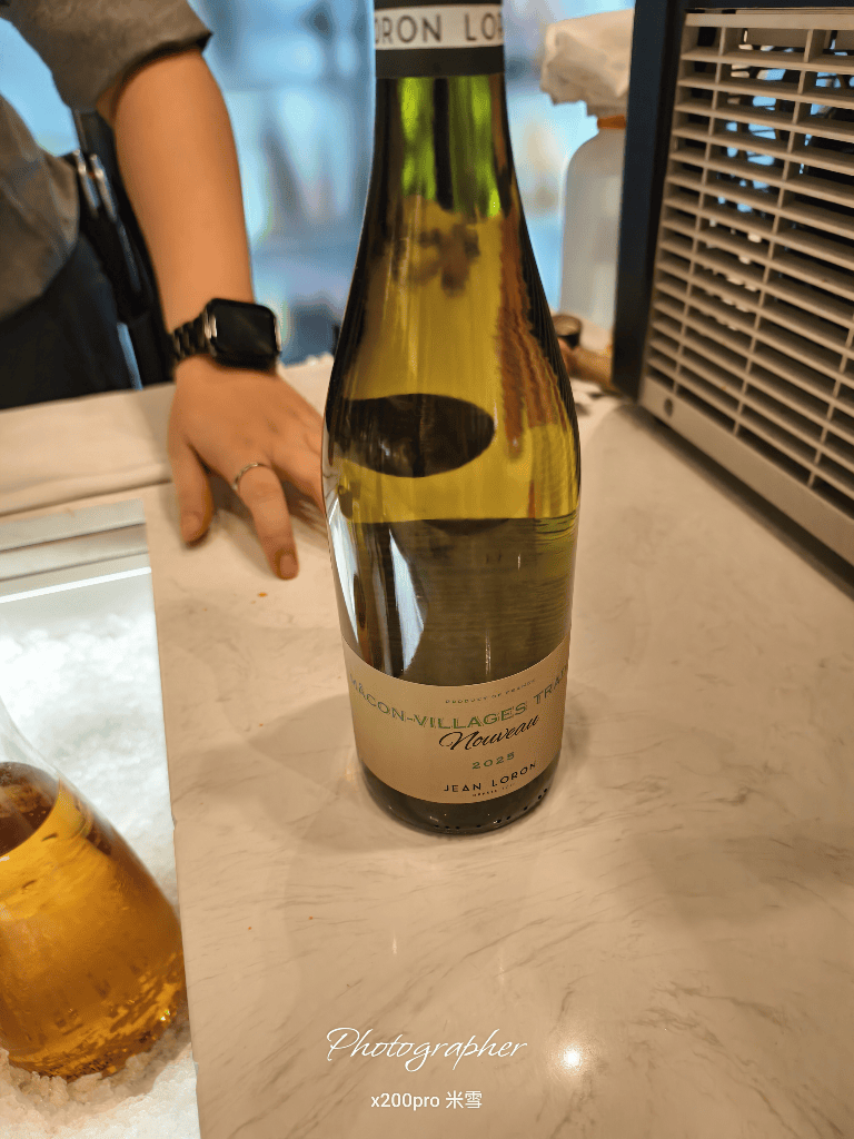 【台北寒舍艾美酒店 】探索廚房自助餐枱升級登場4訪，帝王蟹、