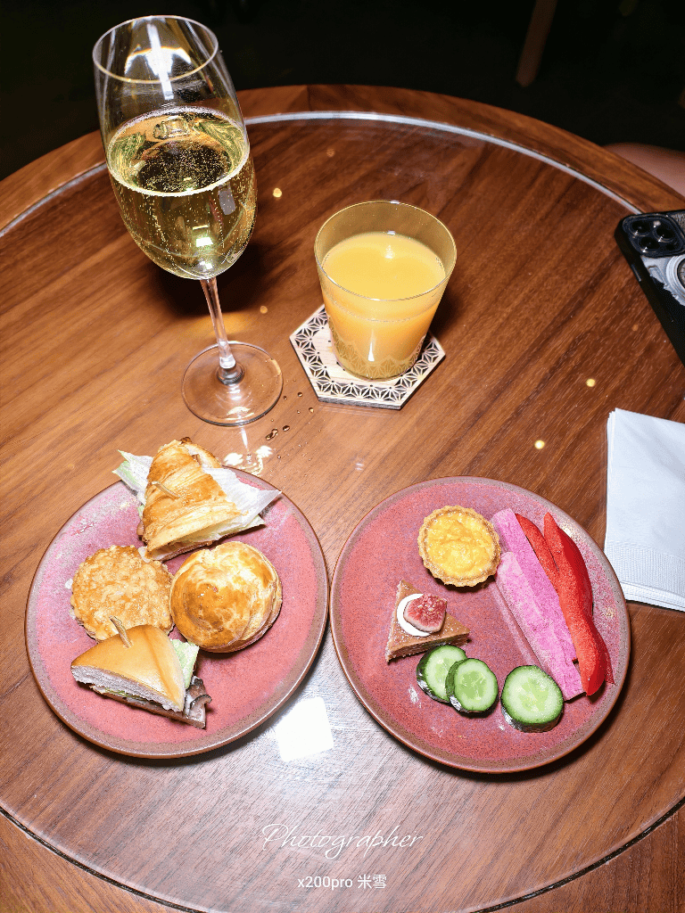 【日本東京住宿】東京虎之門之丘安達仕酒店,鐵塔景觀客房開箱 - 第21張圖 【日本東京住宿】東京虎之門之丘安達仕酒店,鐵塔景觀客房開箱