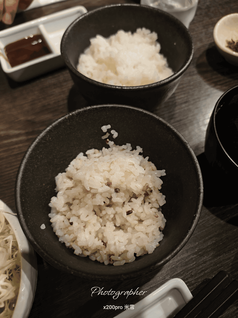 【東京美食】Imakatsu Roppongi ,超好吃的雞卡滋❤️ - 第9張圖 【東京美食】Imakatsu Roppongi ,超好吃的雞卡滋❤️