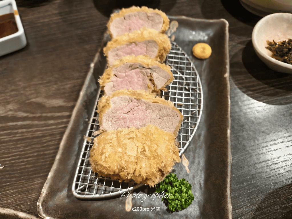 【東京美食】Imakatsu Roppongi ,超好吃的雞卡滋❤️ - 第11張圖 【東京美食】Imakatsu Roppongi ,超好吃的雞卡滋❤️