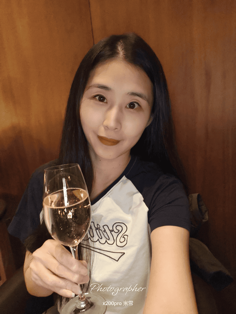 【日本東京住宿】東京虎之門之丘安達仕酒店,鐵塔景觀客房開箱 - 第23張圖 【日本東京住宿】東京虎之門之丘安達仕酒店,鐵塔景觀客房開箱