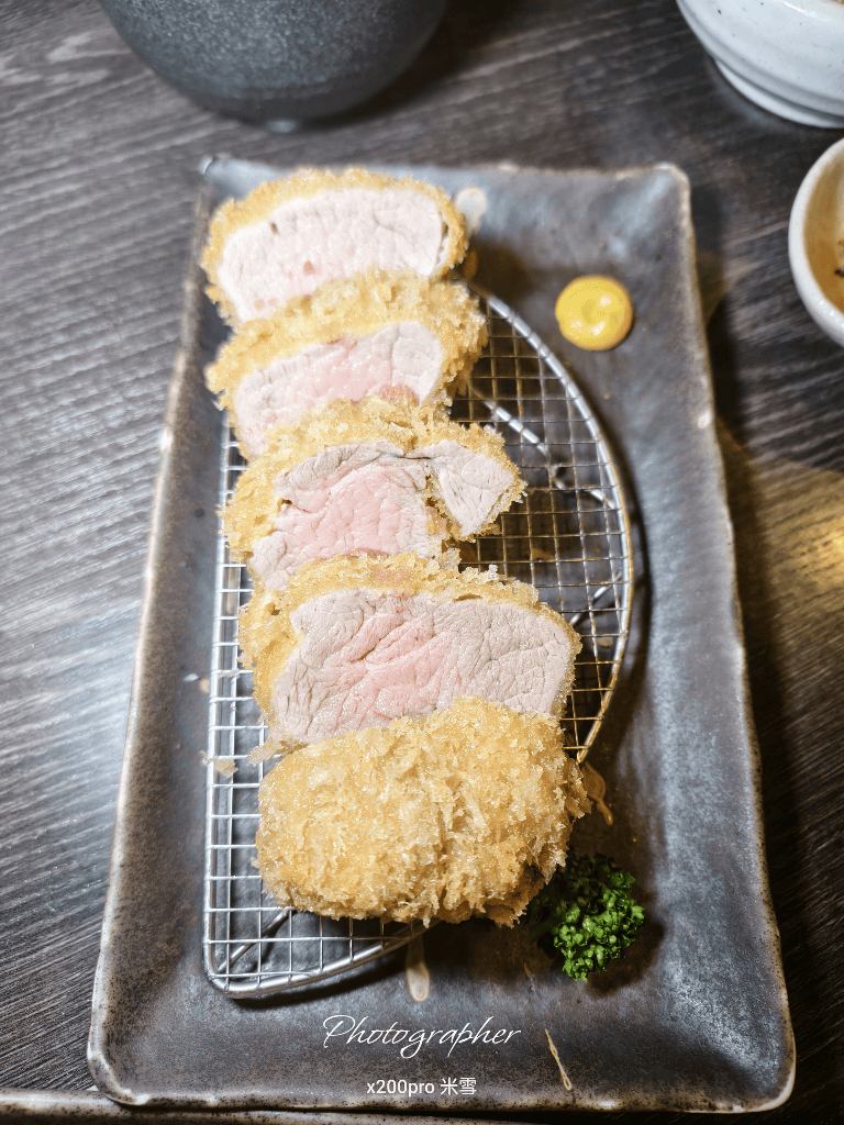 【東京美食】Imakatsu Roppongi ,超好吃的雞卡滋❤️ - 第12張圖 【東京美食】Imakatsu Roppongi ,超好吃的雞卡滋❤️