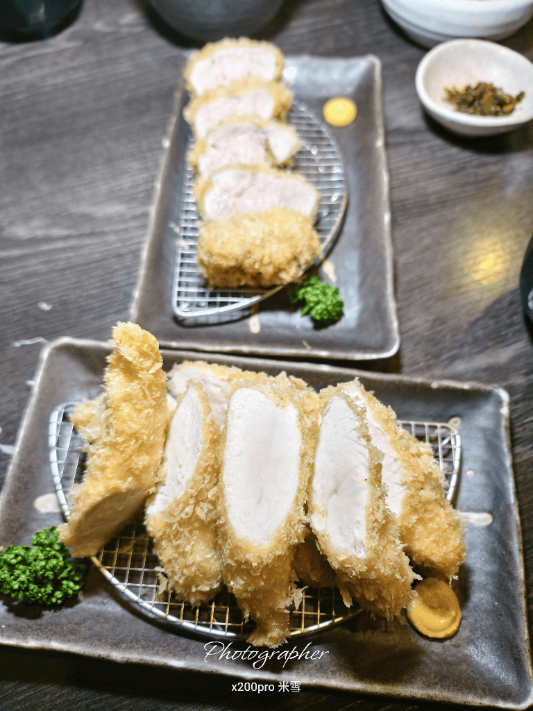 【東京美食】Imakatsu Roppongi ,超好吃的雞卡滋❤️ - 第13張圖 【東京美食】Imakatsu Roppongi ,超好吃的雞卡滋❤️
