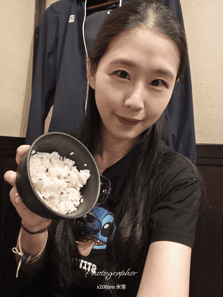 【東京美食】Imakatsu Roppongi ,超好吃的雞卡滋❤️ - 第15張圖 【東京美食】Imakatsu Roppongi ,超好吃的雞卡滋❤️