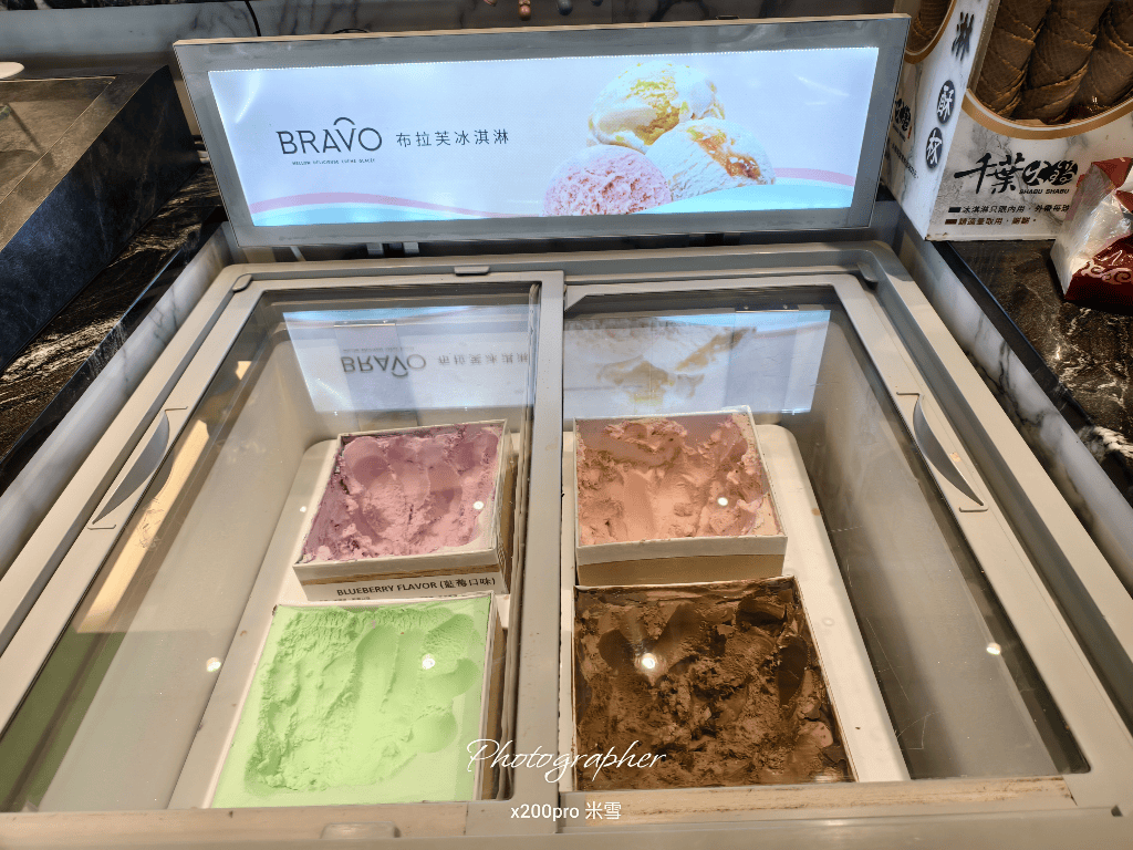 【新莊美食】千葉火鍋中原尊爵館 ，壽星月天天5折
