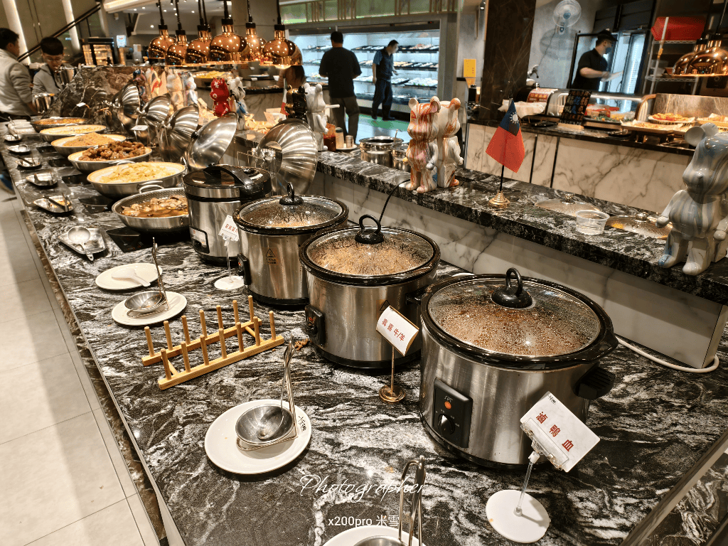 【新莊美食】千葉火鍋中原尊爵館 ，壽星月天天5折
