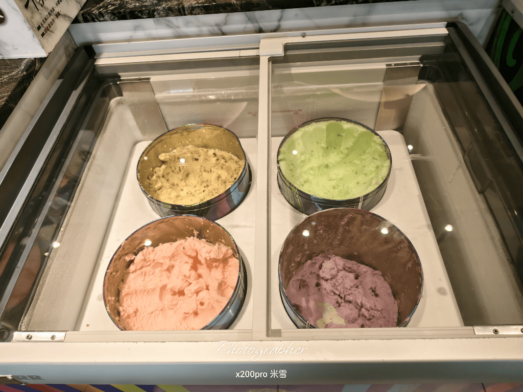 【新莊美食】千葉火鍋中原尊爵館 ，壽星月天天5折