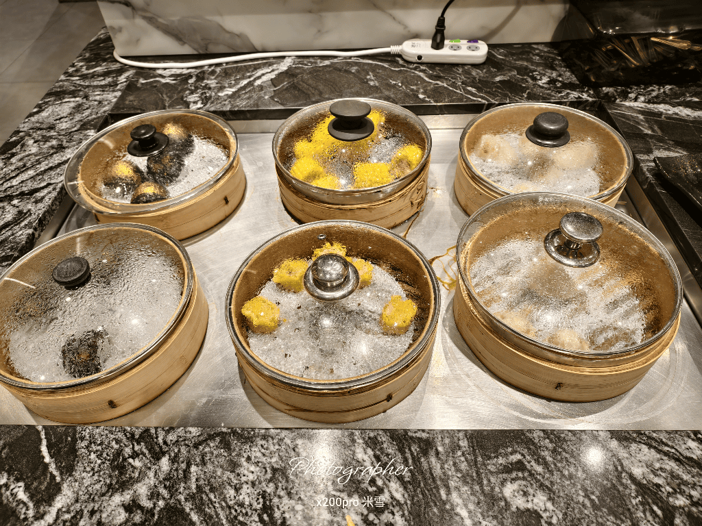 【新莊美食】千葉火鍋中原尊爵館 ，壽星月天天5折