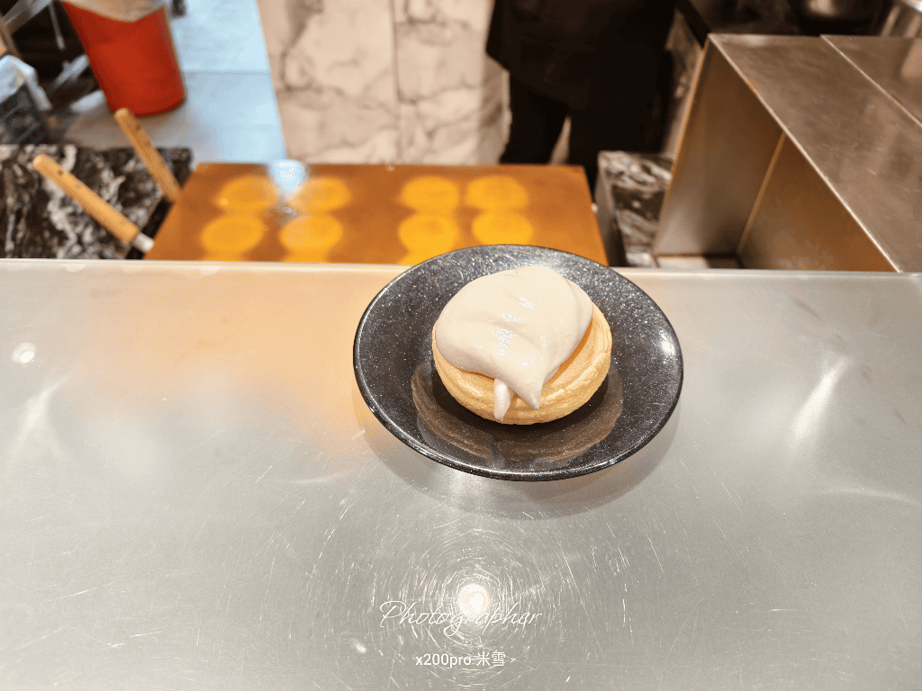 【新莊美食】千葉火鍋中原尊爵館 ，壽星月天天5折