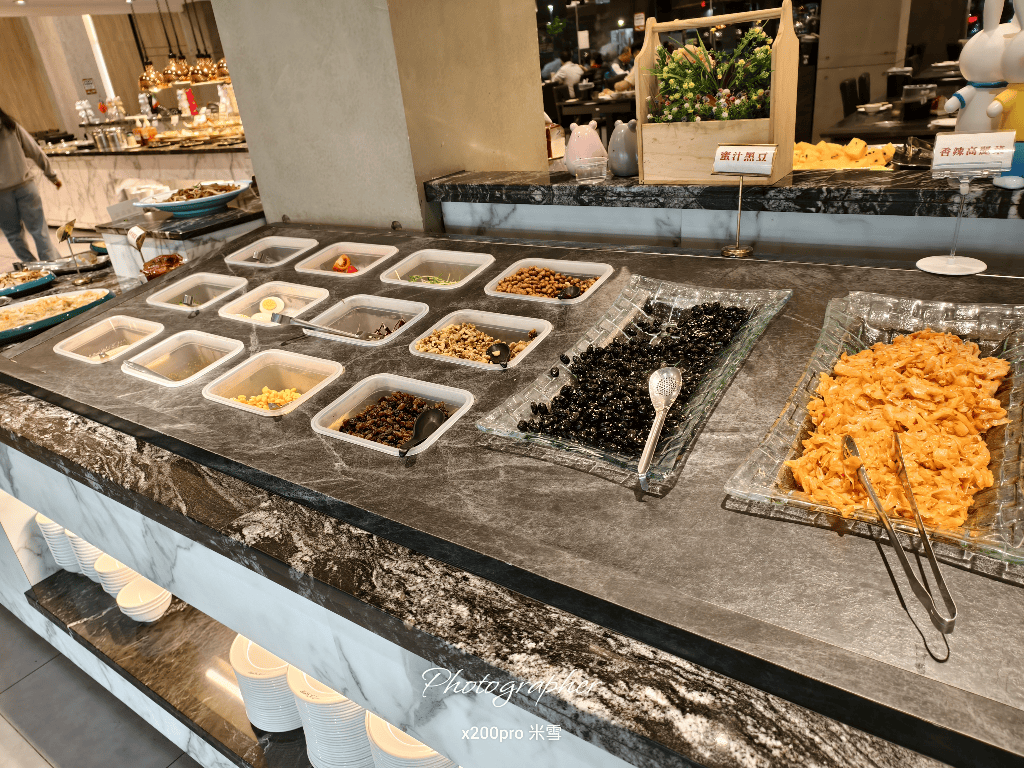 【新莊美食】千葉火鍋中原尊爵館 ，壽星月天天5折