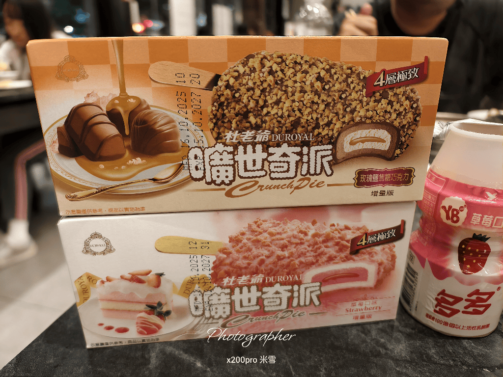 【新莊美食】千葉火鍋中原尊爵館 ，壽星月天天5折
