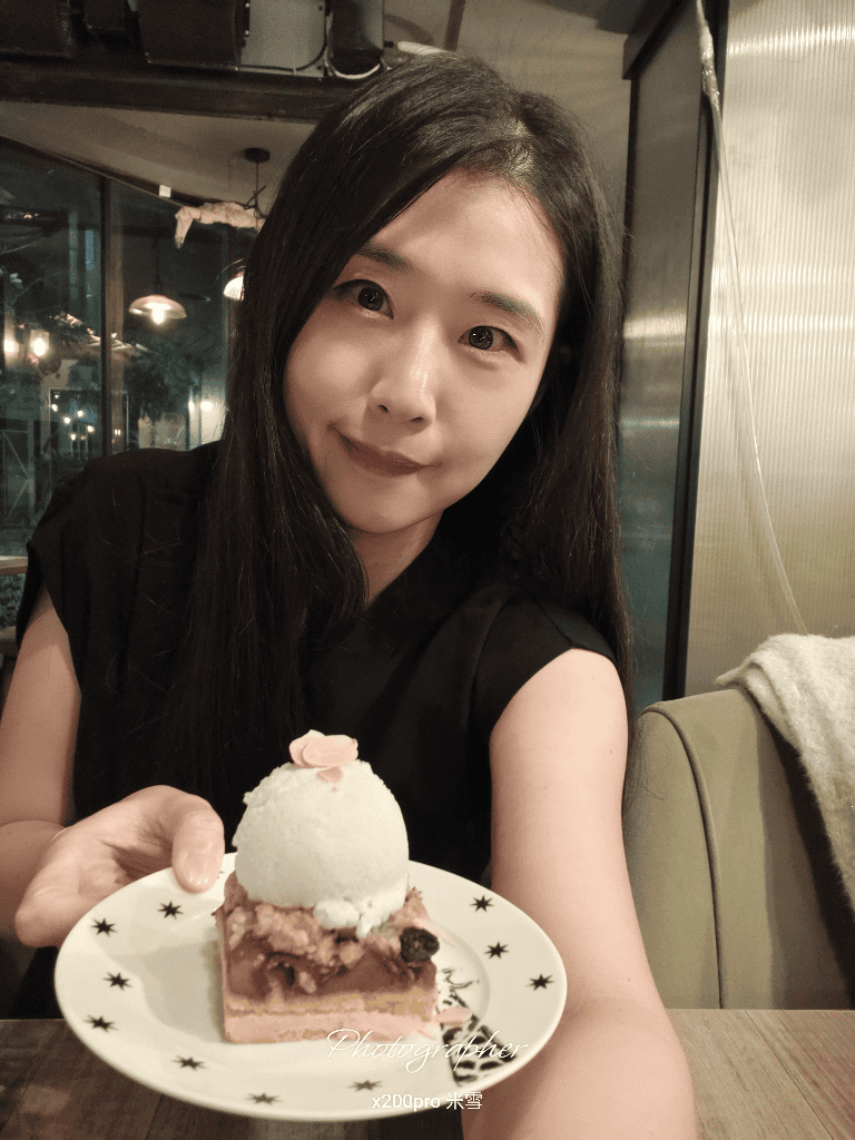 【台北美食 】Les Piccola 隱身永康商圈巷弄的森林系餐酒館再訪 - 第15張圖 【台北美食 】Les Piccola 隱身永康商圈巷弄的森林系餐酒館再訪