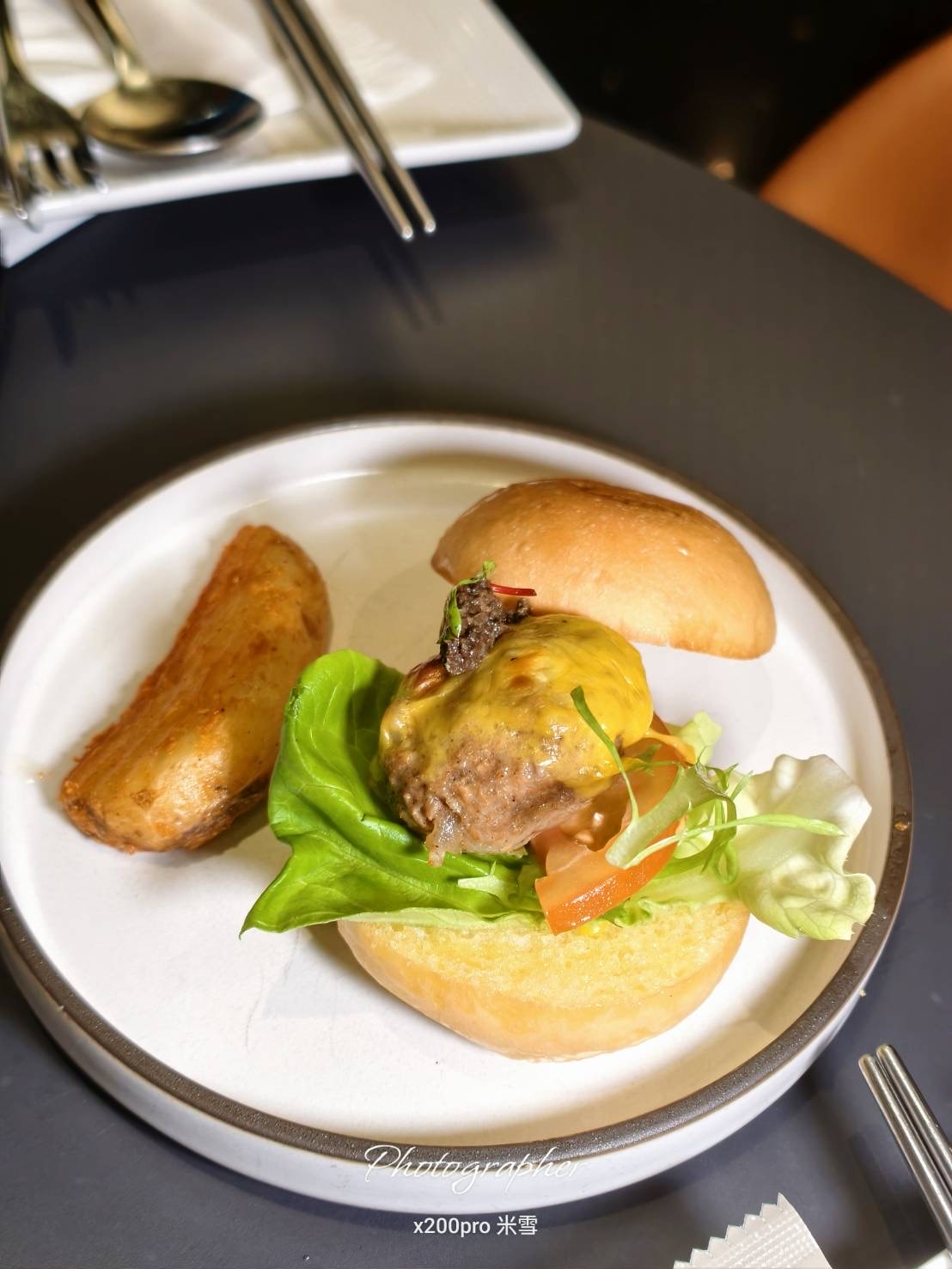 【桃園機場貴賓室】星宇頭等貴賓室再訪 - 第9張圖 【桃園機場貴賓室】星宇頭等貴賓室再訪