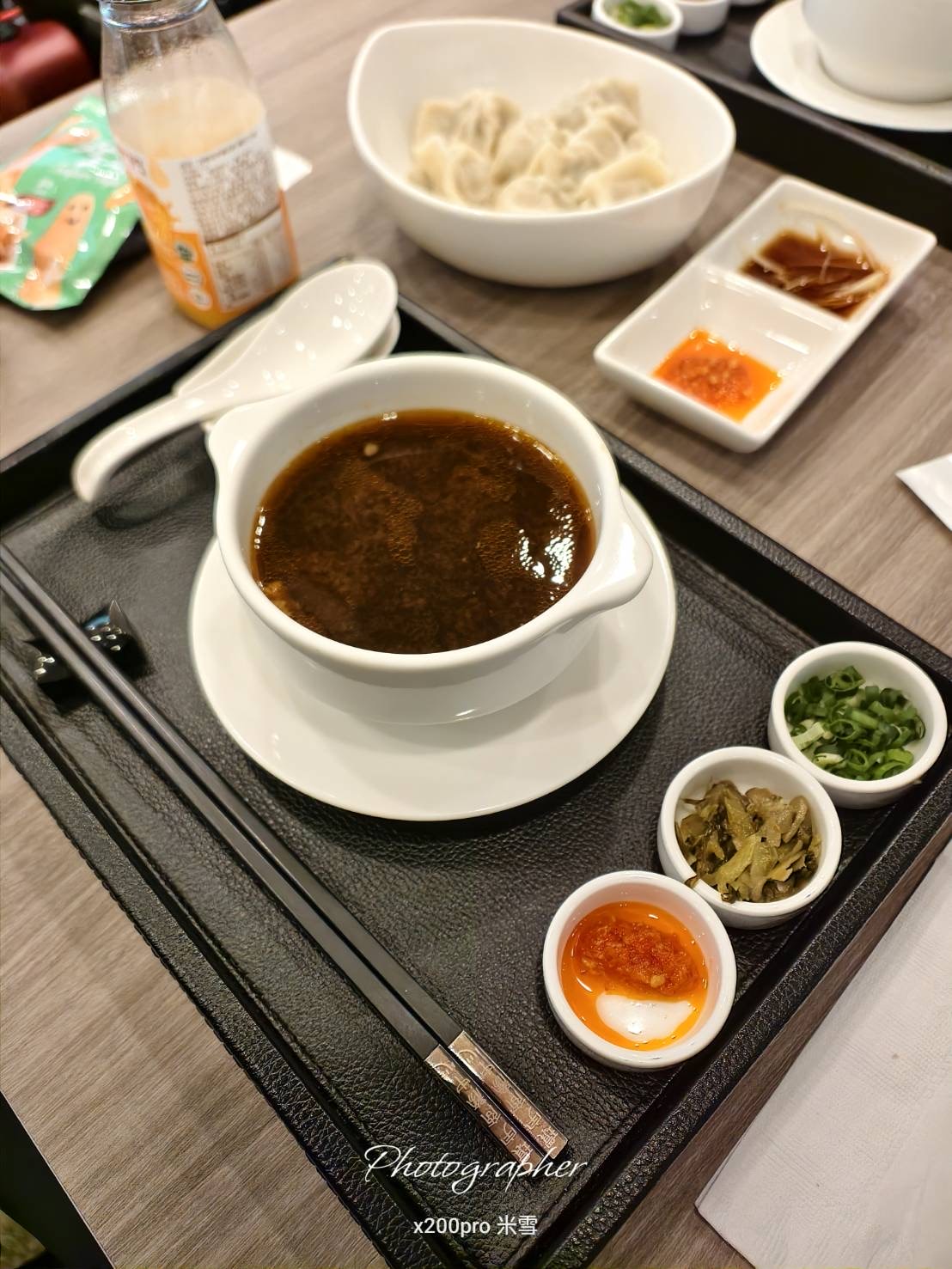 【環宇商務中心快速通關】星宇頭等艙,SGN to TPE - 第10張圖 【環宇商務中心快速通關】星宇頭等艙,SGN to TPE
