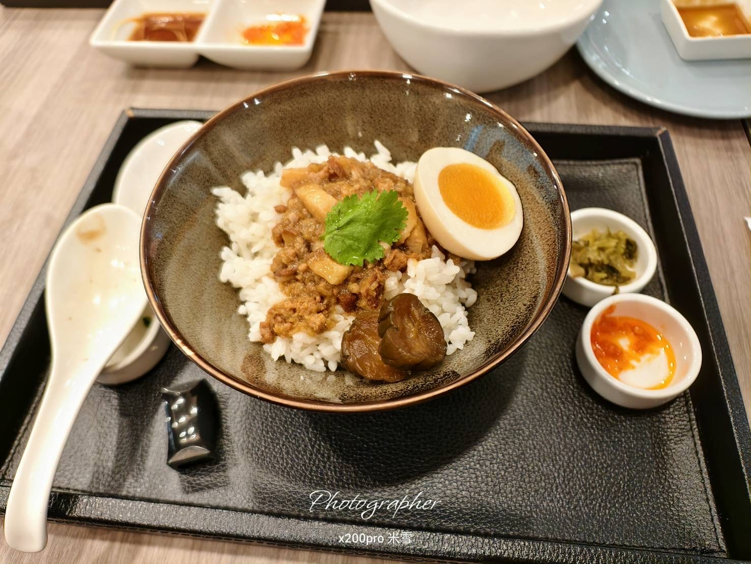 【環宇商務中心快速通關】星宇頭等艙,SGN to TPE - 第13張圖 【環宇商務中心快速通關】星宇頭等艙,SGN to TPE