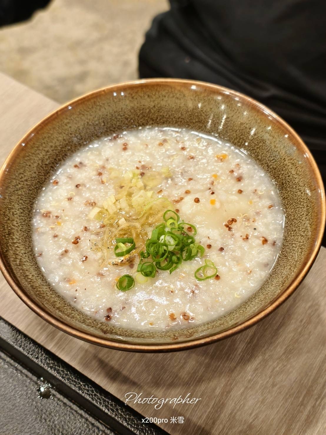 【環宇商務中心快速通關】星宇頭等艙,SGN to TPE - 第14張圖 【環宇商務中心快速通關】星宇頭等艙,SGN to TPE