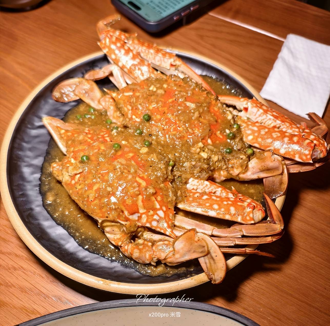 【越南吃到飽 】Chài Village，龍蝦吃到飽不到$1000哦！