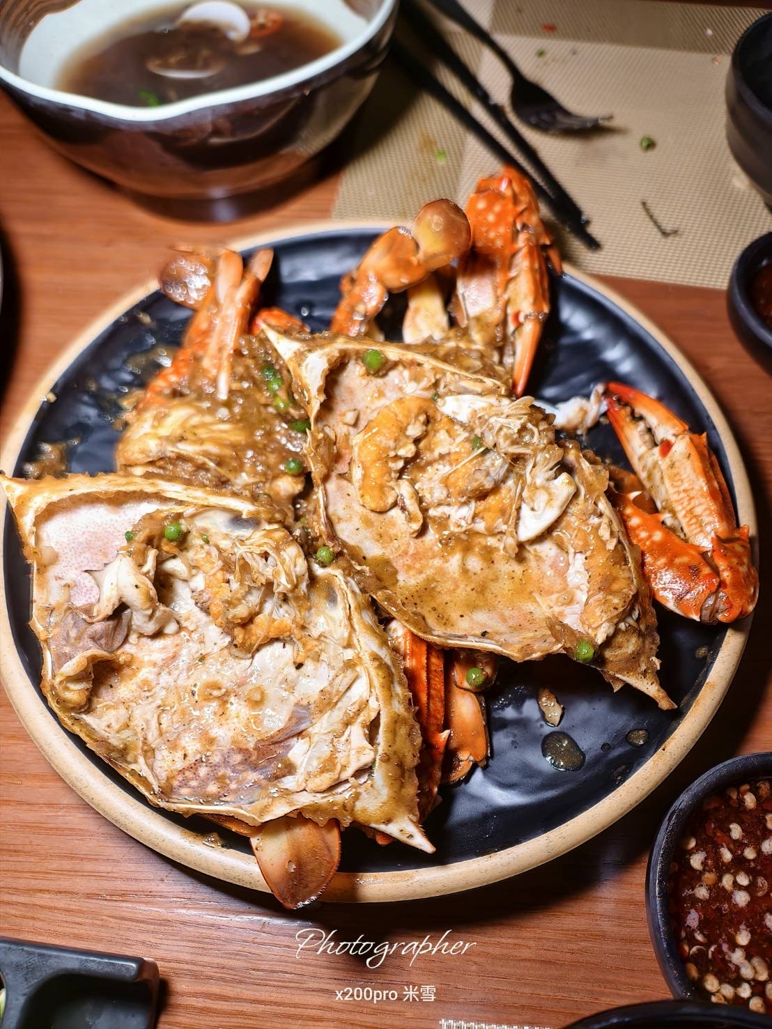 【越南吃到飽 】Chài Village，龍蝦吃到飽不到$1000哦！