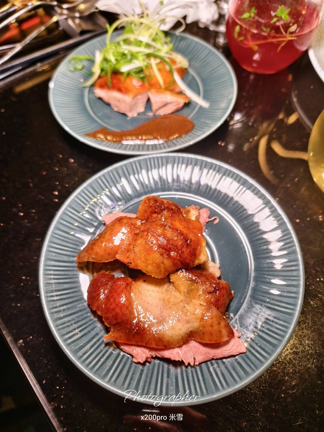 【台北漢來大飯店】島語自助餐廳,帶領百人的第10次登島 - 第24張圖 【台北漢來大飯店】島語自助餐廳,帶領百人的第10次登島