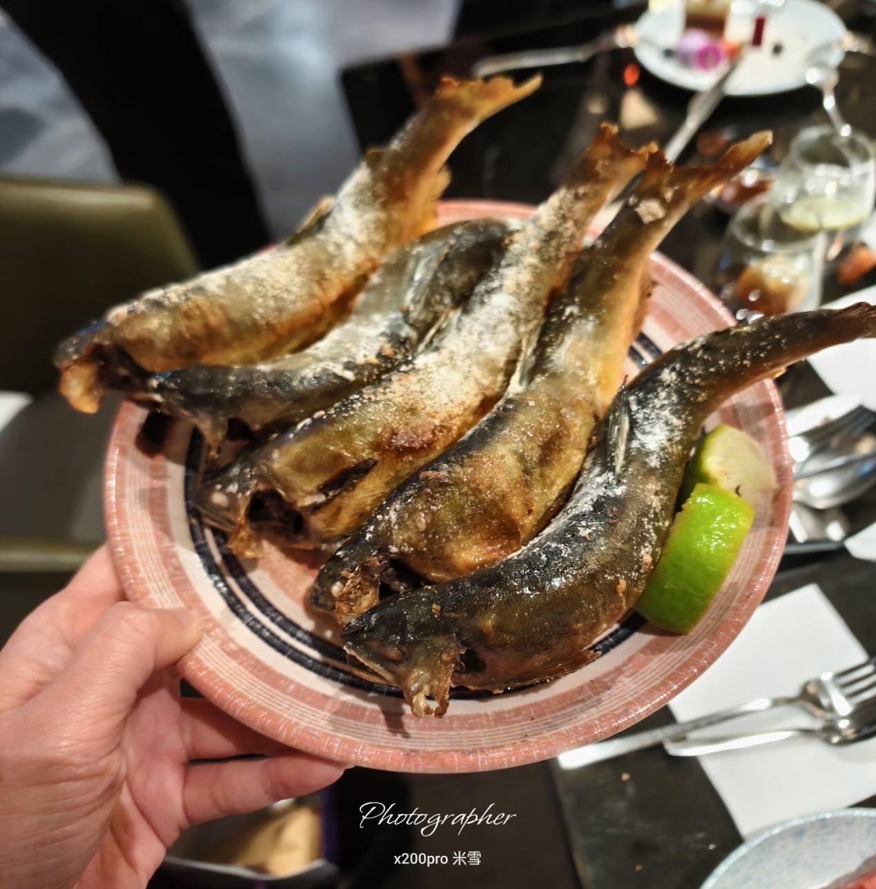 【台北漢來大飯店】島語自助餐廳,帶領百人的第10次登島 - 第43張圖 【台北漢來大飯店】島語自助餐廳,帶領百人的第10次登島
