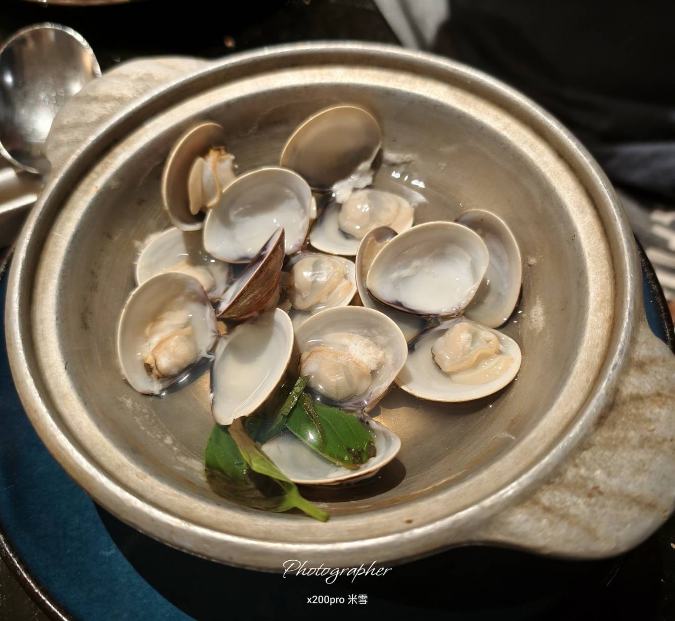 【台北漢來大飯店】島語自助餐廳,帶領百人的第10次登島 - 第25張圖 【台北漢來大飯店】島語自助餐廳,帶領百人的第10次登島
