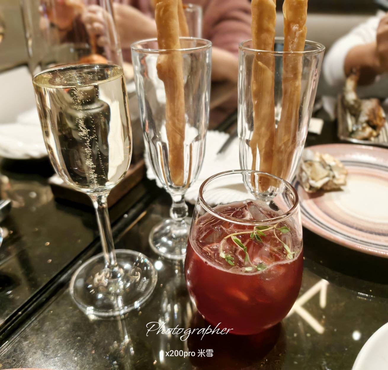 【台北漢來大飯店】島語自助餐廳,帶領百人的第10次登島 - 第32張圖 【台北漢來大飯店】島語自助餐廳,帶領百人的第10次登島