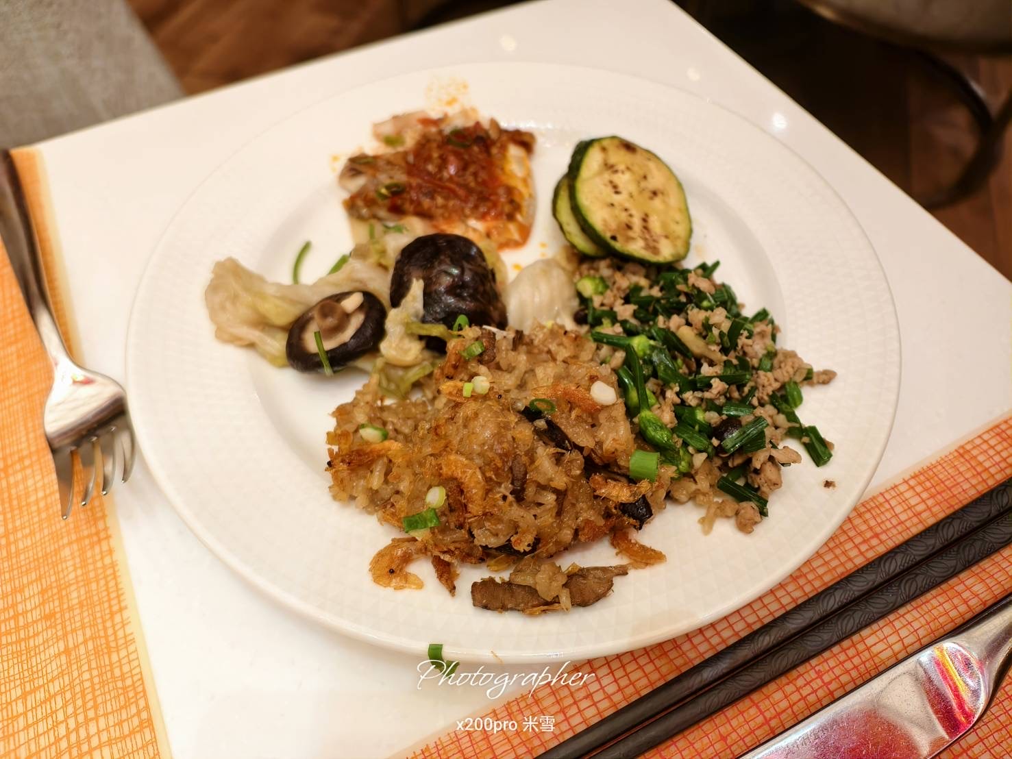 【台北吃到飽】台北美福大飯店彩匯晚餐,白金卡買一送一❤️ - 第28張圖 【台北吃到飽】台北美福大飯店彩匯晚餐,白金卡買一送一❤️