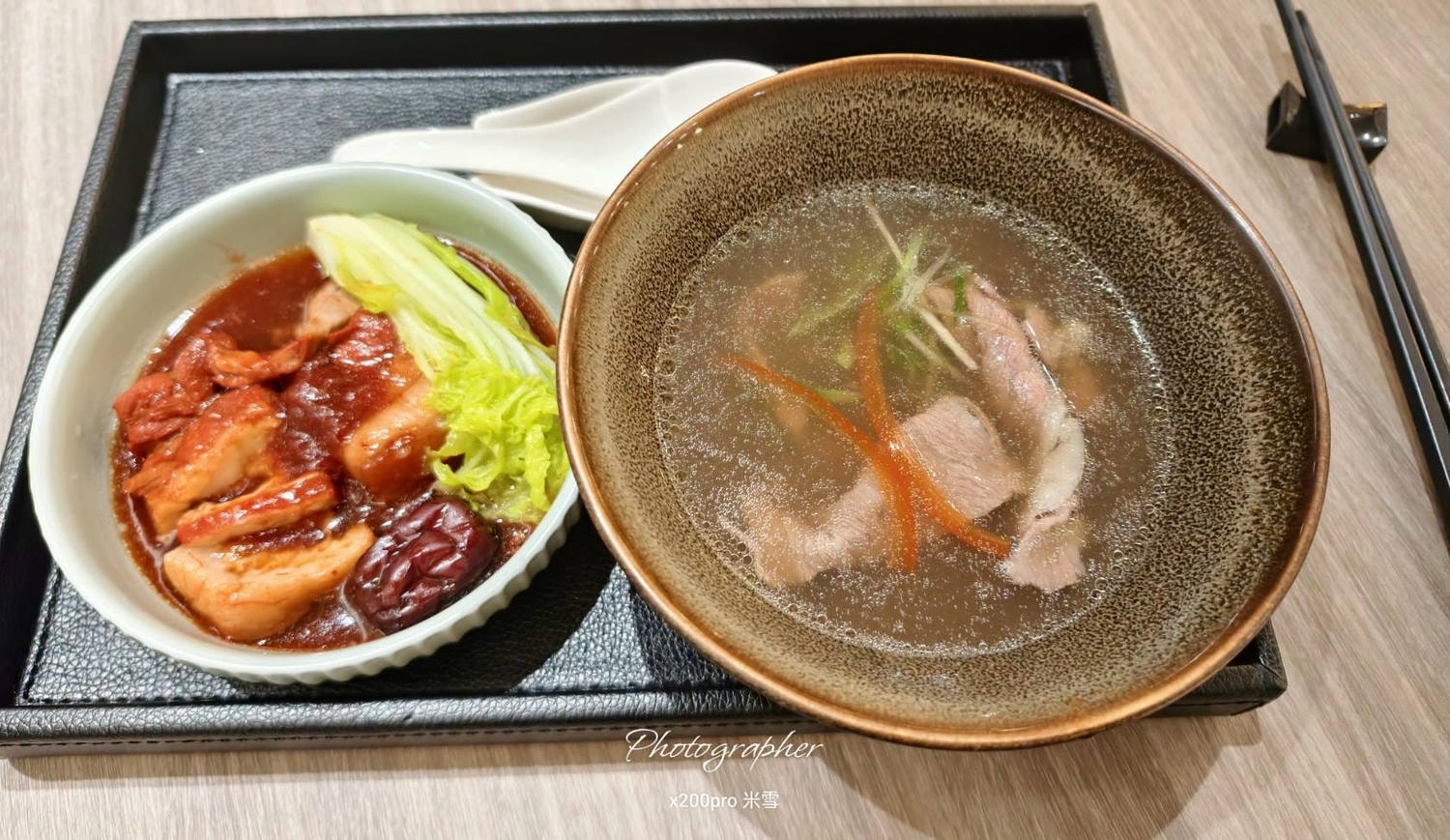 【桃園機場貴賓室】星宇頭等貴賓室&環宇商務中心，再訪🥰