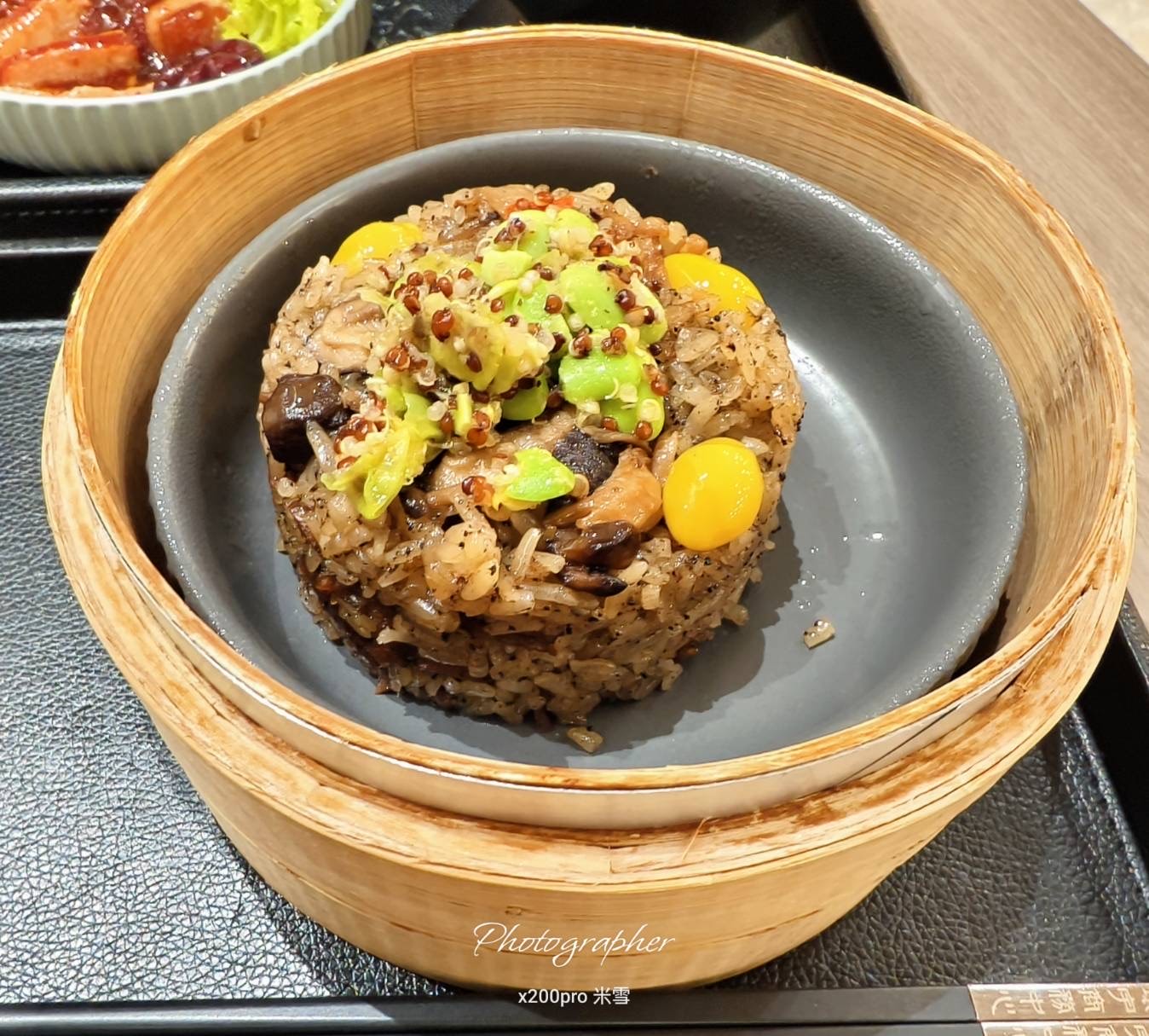 【桃園機場貴賓室】星宇頭等貴賓室&環宇商務中心，再訪🥰
