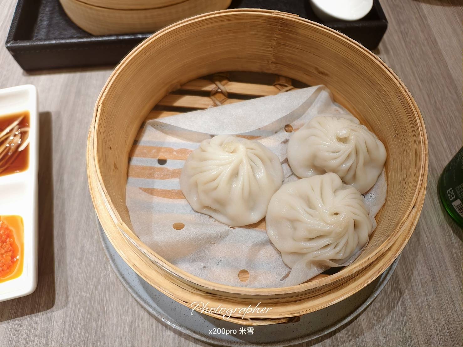【桃園機場貴賓室】星宇頭等貴賓室&環宇商務中心,再訪🥰 - 第11張圖 【桃園機場貴賓室】星宇頭等貴賓室&環宇商務中心,再訪🥰