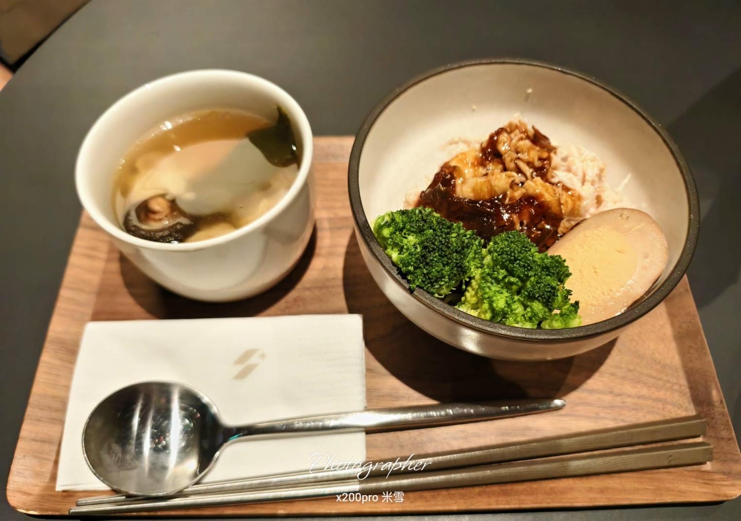 【桃園機場貴賓室】星宇頭等貴賓室&環宇商務中心，再訪🥰