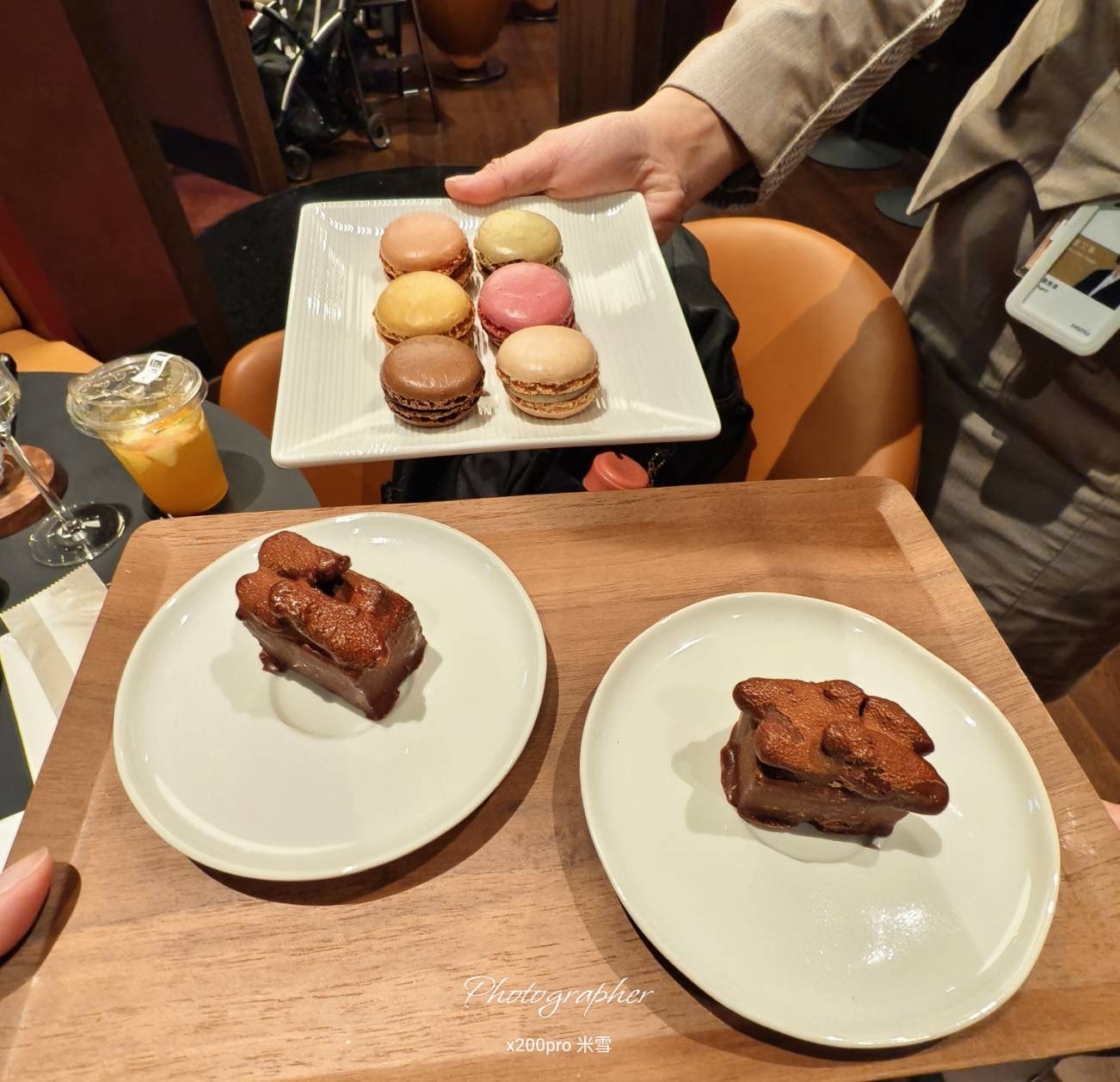【桃園機場貴賓室】星宇頭等貴賓室&環宇商務中心，再訪🥰