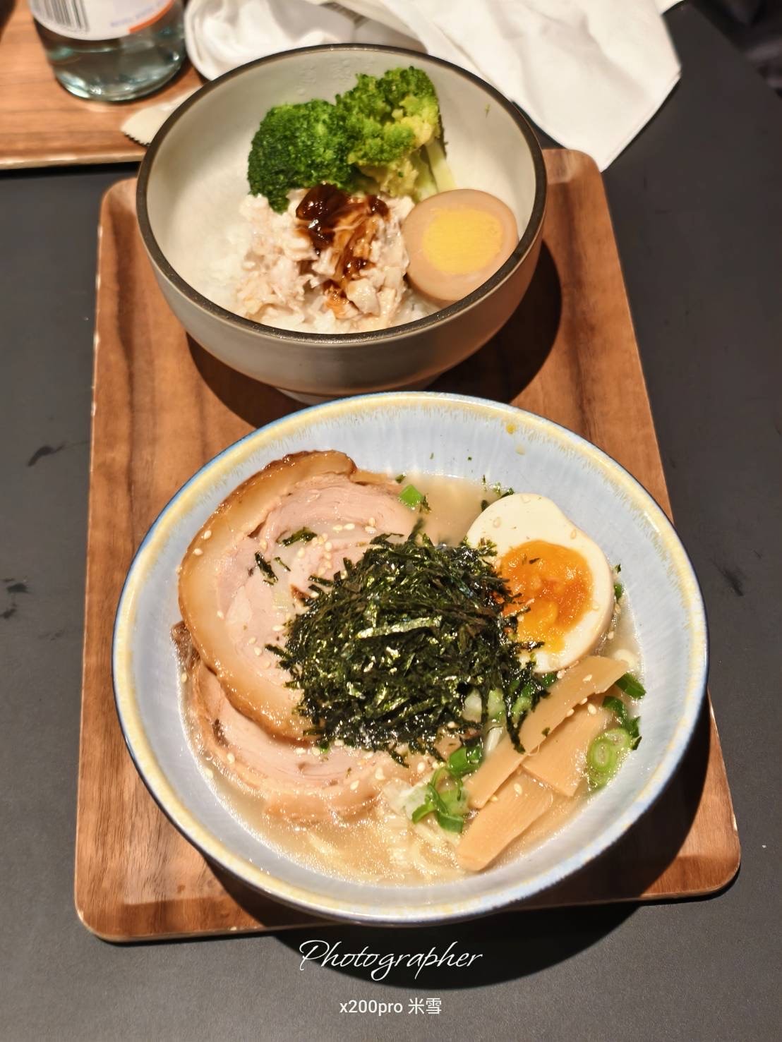 【桃園機場貴賓室】星宇頭等貴賓室&環宇商務中心，再訪🥰