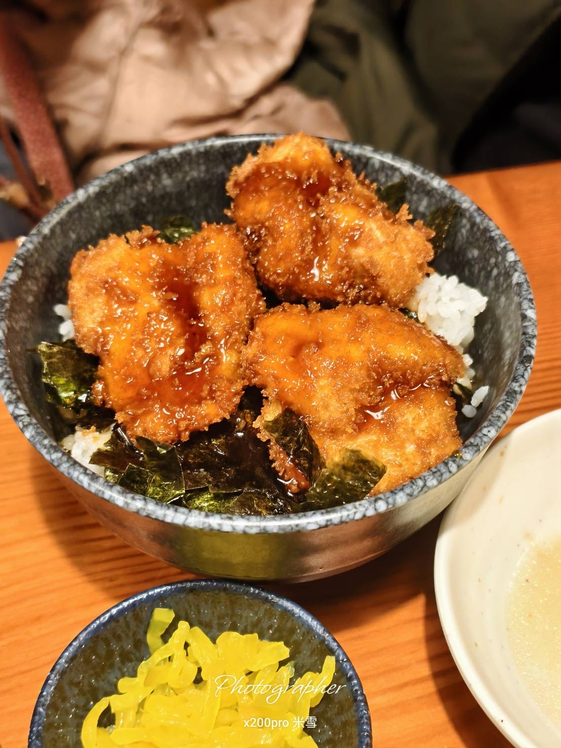 【京都吃到飽】鳥貴族烏丸2號店,吃到飽只要¥3900!! - 第20張圖 【京都吃到飽】鳥貴族烏丸2號店,吃到飽只要¥3900!!